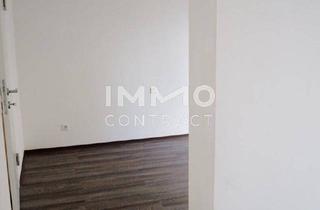 Wohnung mieten in Raimundstraße, 4020 Linz, **UNBEFRISTET** - sonnige 3-Zimmer Wohnung mit hofseitigem Balkon in der Raimundstraße, 24 / Top C4 zu vermieten