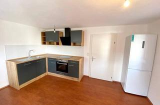Wohnung mieten in 4654 Wimsbach, Mietwohnung in Zentrumslage