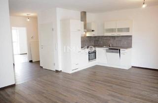 Wohnung mieten in Raimundstraße, 4020 Linz, **Modernes Wohnen in der Raimundstraße 26, 4020 Linz - Top B11**