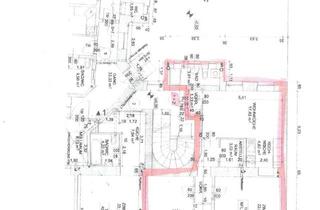 Wohnung mieten in 1210 Wien, Unbefristete Hauptmietwohnung mit Garten in 1210 Wien