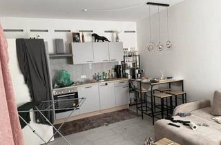 Wohnung mieten in 8720 Knittelfeld, Mietwohnung ++ ca. 36,00 m²