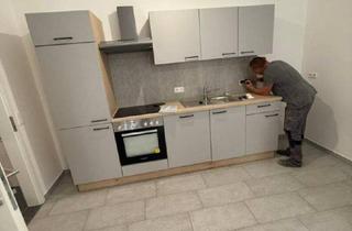 Wohnung mieten in 8720 Knittelfeld, Mietwohnung ++ ca. 36,00 m²