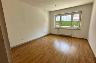 Wohnung mieten in 8740 Zeltweg, ZELTWEG - Fleischergasse - 55 m²- 2 Zimmer