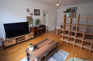 Wohnung mieten in Laxenburger Straße 115, 1100 Wien, Helle 65-m²-Wohnung mit zwei Balkonen & Lift – provisionsfrei in 1100 Wien