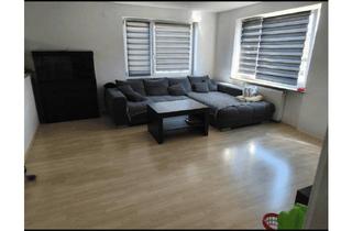 Wohnung mieten in Krottendorf 146, 8564 Krottendorf bei Ligist, Vermietete 3-Zimmer-Wohnung 80m² ab 2027 mit Einbauküche