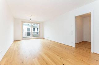 Wohnung mieten in Paradisgasse, 1190 Wien, Mit Weinkeller! Wunderschöne 2-Zimmer-Balkonwohnung in Döbling zu vermieten!