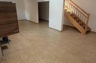 Wohnung mieten in Klammstraße 18, 4020 Linz, Helle offene Dachgeschoßwohnung im Herzen von Linz