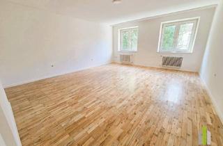 Wohnung mieten in 5020 Salzburg, Helle 6-Zimmer-Wohnung – Ideal für eine Wohngemeinschaft in Salzburg-Itzling!