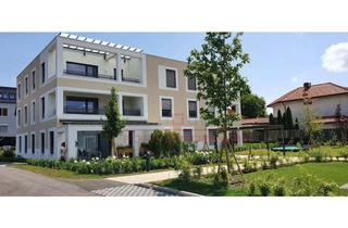 Wohnung mieten in Liebenauer Hauptstraße 246 b, 8041 Graz, Hochwertige, ruhig gelegene, moderne 3-Zimmerwohnung mit Terrasse und Tiefgaragenplatz