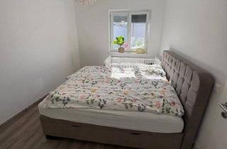 Wohnung mieten in 2493 Lichtenwörth, Mietwohnung in Lichtenwörth-Nadelburg