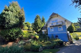 Einfamilienhaus kaufen in 8301 Laßnitzhöhe, Großzügiges Ein- oder Mehrfamilienhaus auf über 2.400 m² Bauland in Laßnitzhöhe
