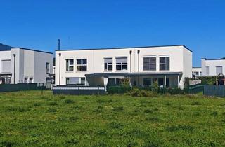 Reihenhaus kaufen in 9020 Klagenfurt, Exklusives, neuwertiges Reihenhaus