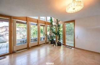 Haus kaufen in 3003 Gablitz, HERBSTAKTION: Haus in GABLITZ ab 349.000 EUR