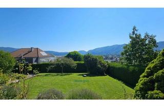 Einfamilienhaus kaufen in 8112 Gratwein, Sonniges Einfamilienhaus mit herrlichem Fernblick – rd 10 Minuten von Graz
