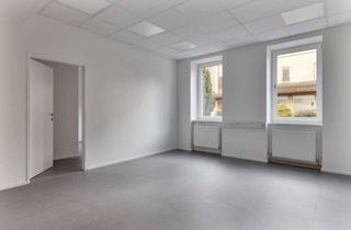 Büro zu mieten in Liechtensteiner Straße 21, 6800 Feldkirch, Top moderne Praxis- oder Büroräume in Feldkirch