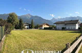 Grundstück zu kaufen in 5700 Zell am See, 5700 Zell am See / Zellermoos : Ab SOFORT; Sonniges Grundstück in Ruhelage, Zellermoos, 930m², Bebauungsdichte von 0,5 GFZ