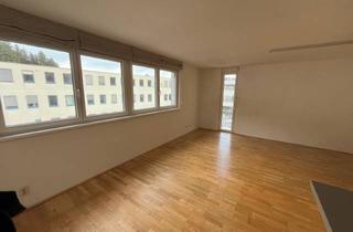 Wohnung mieten in 5083 Taxach, Grödig/St. Leonhard - große Garconniere mit Parkplatz
