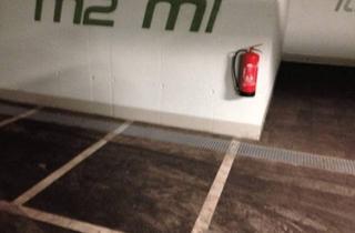Garagen mieten in Dresdner Straße, 1200 Wien, Motorrad Stellplatz bei Dresdner Straße zu vermieten