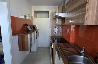 Wohnung kaufen in 8230 Hartberg, Wohnung in Hartberg zu verkaufen!