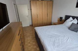 Wohnung kaufen in 8230 Hartberg, Wohnung in Hartberg zu verkaufen!