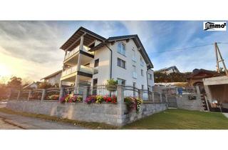 Wohnung kaufen in Franz-Jonas-Straße, 9500 Villach-Innere Stadt, Anlegerwohnung in Villach Bestlage zu verkaufen!
