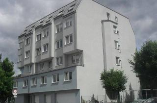 Wohnung mieten in Kasernstraße 31, 8010 Graz, 4-Zimmer-Wohnung, Top 75