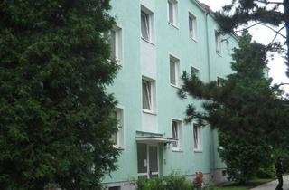 Wohnung mieten in Fischauergasse 169 A, 2700 Wiener Neustadt, 2-Zimmer-Wohnung mit Loggia, Top 6