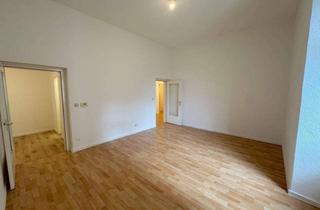Wohnung mieten in 3500 Krems an der Donau, Helle 2-Zimmer-Wohnung mit neuer Einbauküche & Stellplatz in Krems