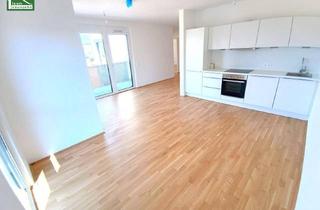 Wohnung mieten in Jahnstraße 15, 3100 Sankt Pölten, Jahngründe – Die traumhafte Wohnoase mitten in der Stadt