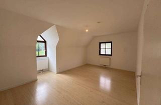 Wohnung mieten in 3500 Krems an der Donau, Ruhig wohnen in Krems – attraktive 2-Zimmer-Wohnung mit neuer Einbauküche