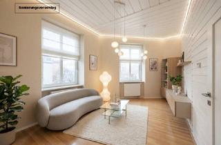 Wohnung kaufen in Van-Der-Nüll-Gasse, 1100 Wien, ++NEU++ Altbau mit Charme & Sanierungspotenzial – 2 Zimmer
