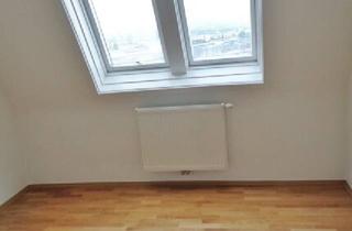 Wohnung mieten in Taborstraße, 1020 Wien, Schöne 2-Zimmerwohnung nahe dem Augarten
