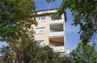 Wohnung kaufen in 1230 Wien, Grünblick am Liesingbach - Sonnige, top sanierte 3-Zimmer-Wohnung mit Loggia