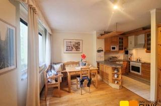 Wohnung kaufen in Herbeckstraße, 1180 Wien, Zweizimmerwohnung, voll möbliert, in absoluter Ruhelage