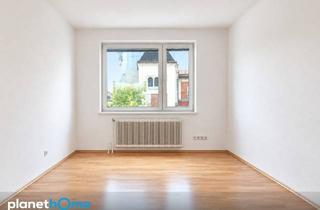 Wohnung kaufen in Gruschaplatz, 1140 Wien, Helle Neubauwohnung – lichtdurchflutet & perfekt geschnitten