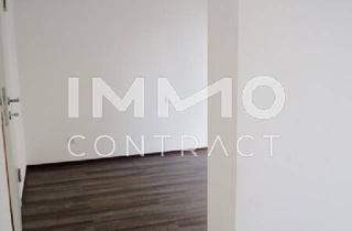 Wohnung mieten in Raimundstraße, 4020 Linz, **UNBEFRISTET** - sonnige 3-Zimmer Wohnung mit hofseitigem Balkon in der Raimundstraße, 24 / Top C4 zu vermieten