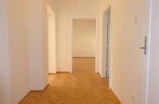 Wohnung kaufen in 9900 Lienz, Eigentumswohnung im Hochparterre mit Parkplatz