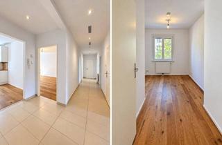 Wohnung kaufen in 1110 Wien, Großzügige 4-Zimmer-Wohnung mit Lift und Einbauküche