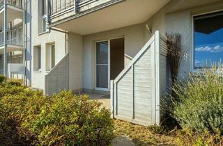 Wohnung kaufen in 2201 Gerasdorf, Wohnung mit viel Spielraum!