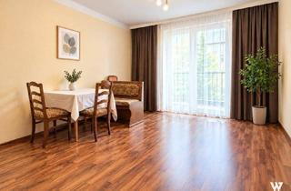 Wohnung kaufen in 1160 Wien, ++ Sofort beziehbare Single-wohnung ++ mit Lift ++