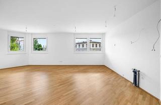Wohnung kaufen in Nordbahnanlage, 1210 Wien, Toppreis! Sehr gut aufgeteilte 2 1/2 Zimmerwohnung mit 69,32 m² WFL (Top 11)