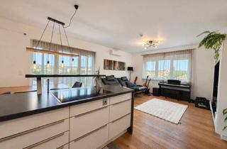 Wohnung kaufen in 8200 Gleisdorf, Wilfersdorf! Sonnenterrasse, Eigengarten & Klimaanlage