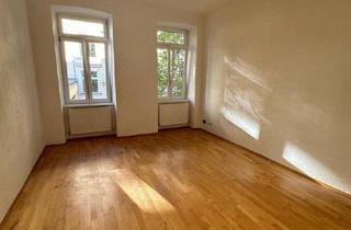 Wohnung mieten in 1160 Wien, Geräumige 80m² Wohnung in 1160 Wien – Miete 962,42 €