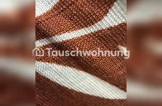 Wohnung mieten in 1210 Wien, TAUSCHWOHNUNG Floridsdorf: 2-Zimmer-Wohnung, 60 m², 500€