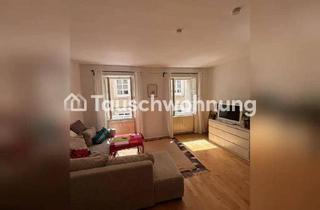 Wohnung mieten in 5020 Salzburg, TAUSCHWOHNUNG Gemütliche Wohnung in Salzburg, Altstadt