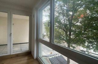 Wohnung mieten in Klederinger Straße 55-57, 2320 Kledering, ZU VERMIETEN! Kleegarten_gemütliche 2-Zimmer-Wohnung mit Loggia & Gartenabteil_T27