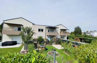 Wohnung mieten in Reitnersiedlung 11/5, 3233 Kilb, Reitnersiedlung 11/5