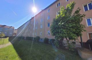 Wohnung mieten in Missongasse 26/1, 3500 Krems an der Donau, Missongasse 26/1