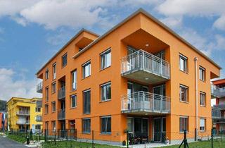 Wohnung mieten in Bertha-Von-Suttner-Park, 8600 Bruck an der Mur, 4-Zimmer-Wohnung in Bruck an der Mur