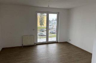 Wohnung mieten in Mozartstraße, 5280 Braunau am Inn, MODERN UND ZENTRAL: 3-Zimmer Wohnung